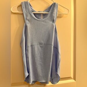 Free people tank top